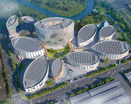 广州花安堂集团.png