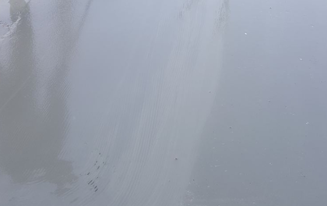 修补砂浆.png