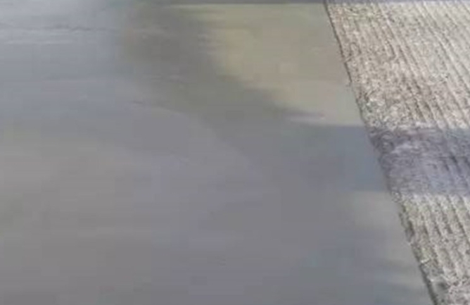 修补砂浆.png