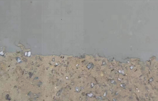 修补砂浆.png