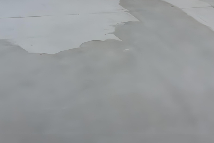 修补砂浆